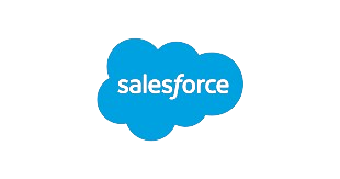 Salesforce